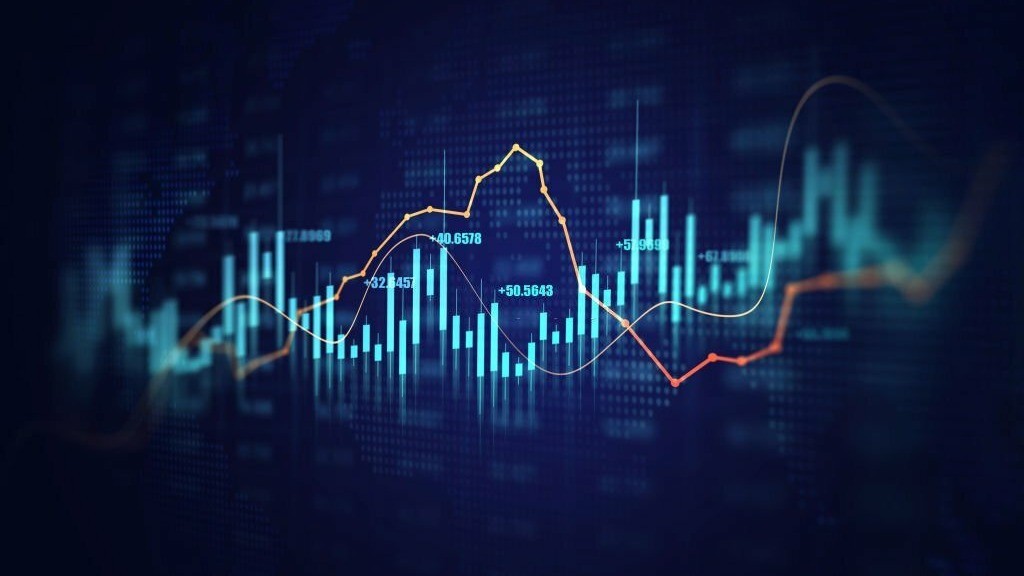 How to Calculate Expected Value